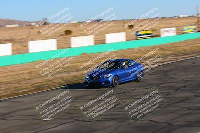 media/Jan-08-2022-Speed Ventures (Sat) [[6c911e5acd]]/3 YELLOW/Front straight/